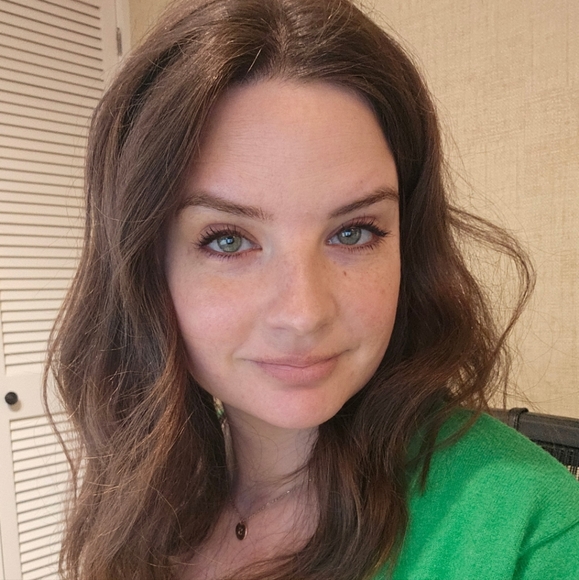 sarahdemarche